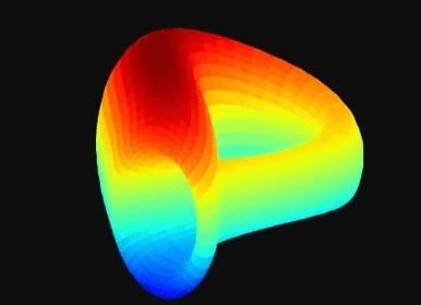 钱包地址钱包追踪_imtoken数字钱包转账追踪_数字钱包imtoken