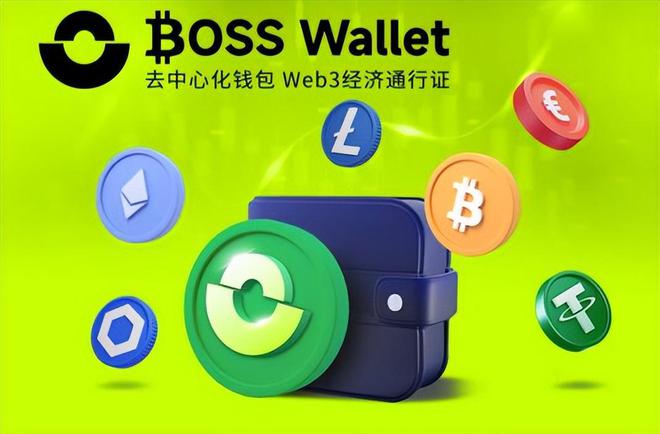 币汇风控怎么回事_imtoken买币会风控吗_币控app