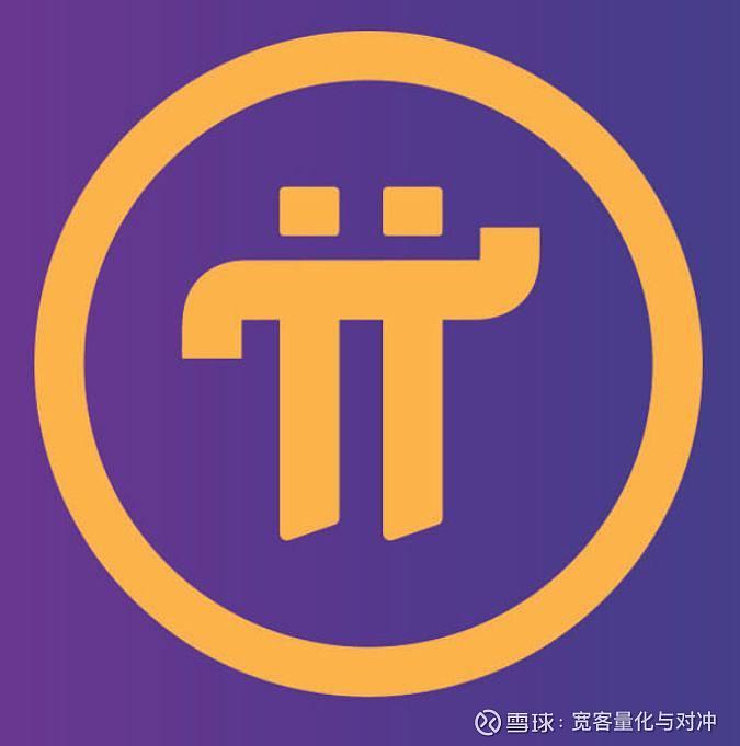 代币法_imtoken 代币logO_代币是什么