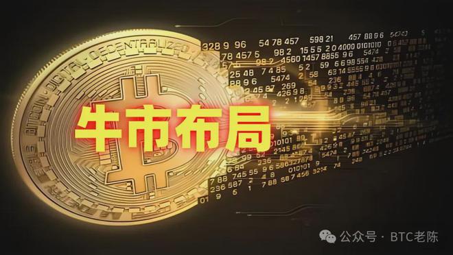 钱包找到了_imtoken 找不到钱包_钱包找到了钱没了