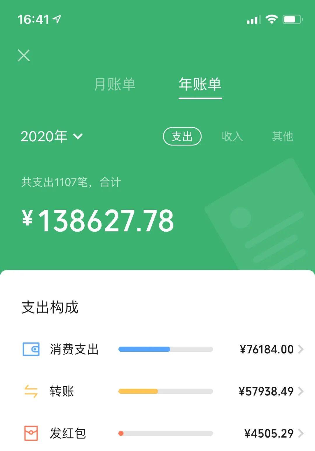 imtoken观察钱包转不出去_钱包观察模式_观察钱包转冷钱包