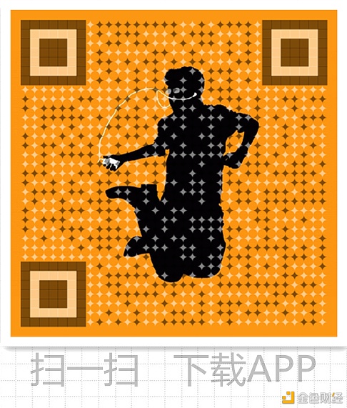 钱包冷钱包_imtoken钱包冷钱包_imtoken2.0冷钱包