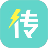 钱包app下载安装安卓版_下载π钱包_im钱包1.0版下载