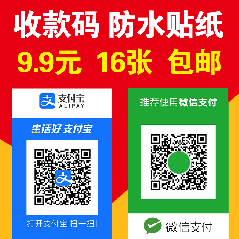 假imtoken钱包诈骗-警惕假冒 imToken 钱包骗局，保护你的加密货币资产