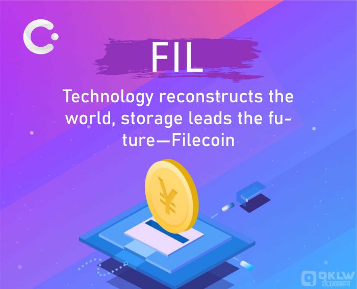 imtoken哪个公司_公司起名字大全免费_公司注册
