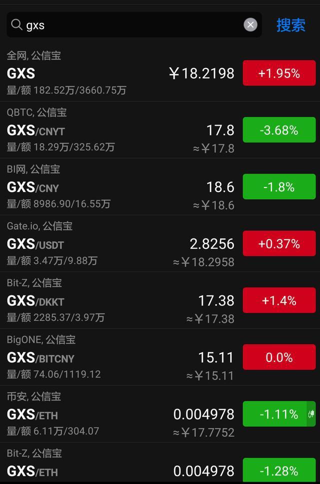 查到可以定位别人的苹果耳机吗_查到可以组词吗_imtoken可以查到本人吗