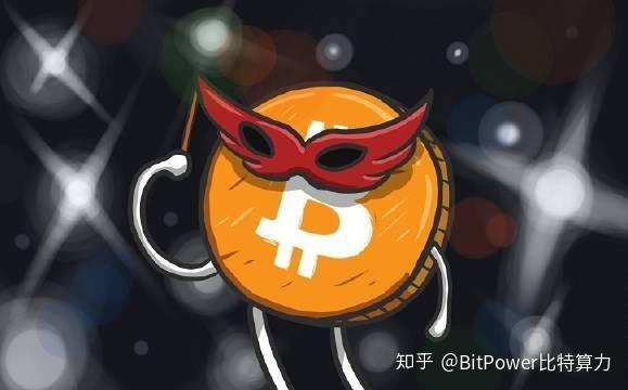 imtoken赚钱_imtoken的钱怎么拿出来_imtoken怎么玩