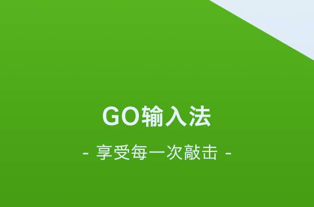 国际问题论坛_imtoken国际版官网下载_imtoken国际版的问题