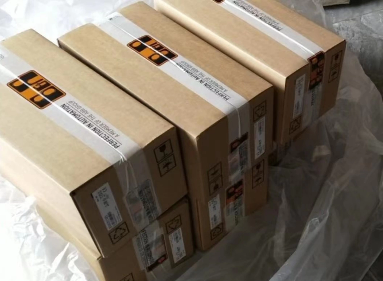 im钱包怎么修改交易密码_更改交易密码_钱包支付密码已锁定怎么重置