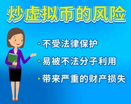 im钱包提示风险代币安全吗_imtoken钱包安全性_安全的币钱包