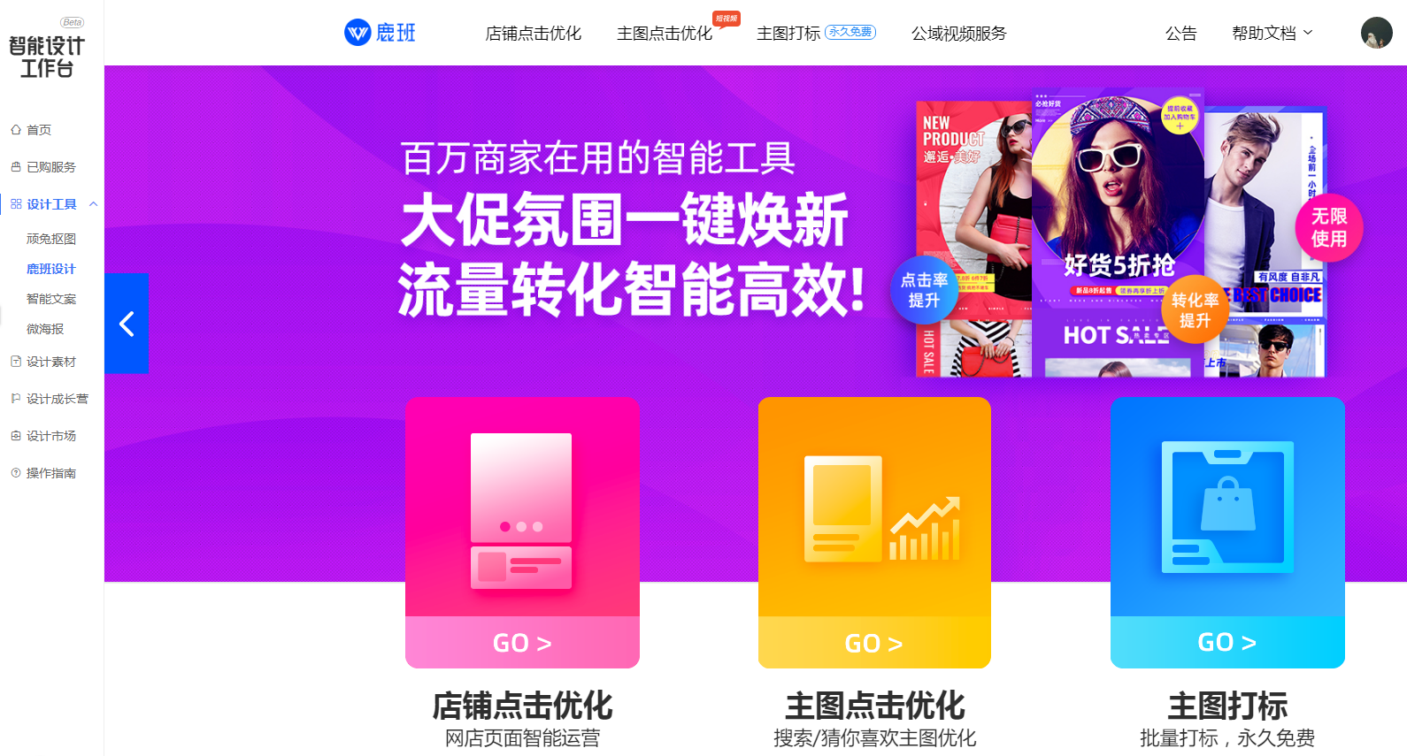 钱包安全锁怎么解除_imtoken钱包安全_钱包安全排名