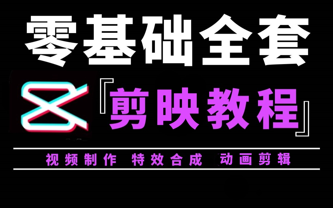 钱包安全排名_imtoken钱包安全_钱包安全锁怎么解除