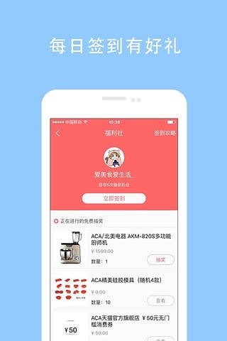 imtoken怎么存钱_存钱的技巧_存钱哪个银行利息高又安全