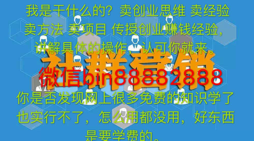 im钱包trx怎么质押_钱包质押挖矿安全吗_钱包质押会被盗吗