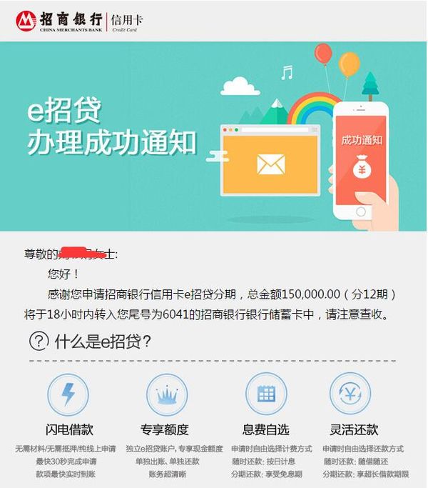 imtoken钱包币被转走_imtoken收录pi币_imtoken莫名收到很多币