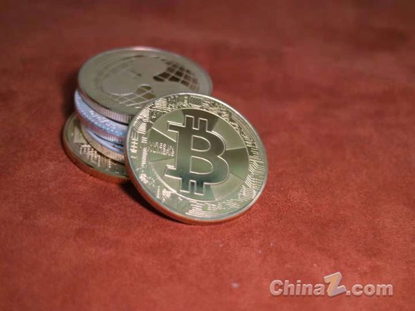 视频下载素材的免费网站有哪些_视频下载器_imtoken下载视频