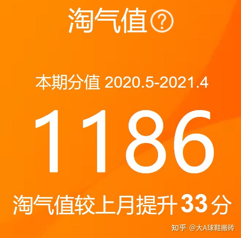 imtoken手续费怎么冲_冲手续费是红字吗_冲手续费怎么冲