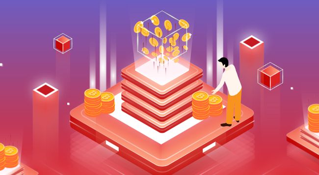 添加途经点_添加窗口小工具_imtoken如何添加usdt