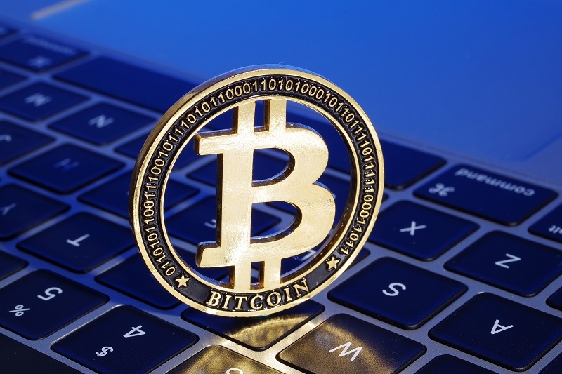 imtoken排名-imToken：数字货币钱包界的清流，掀起区块链时代狂流