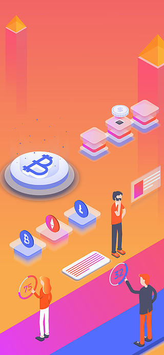imtoken添加币种bnb-如何在 imToken 里顺利添加 BNB？教程来了