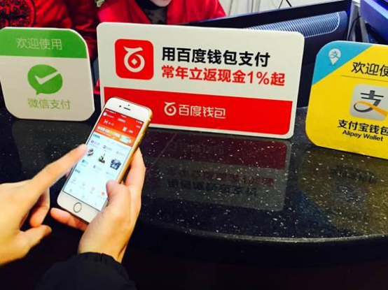 imtoken不能用了吗-imToken 钱包出问题？转账受限急坏用户，该如何解决？
