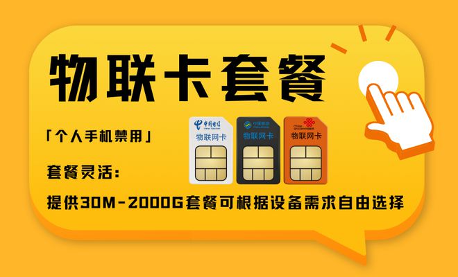 im钱包2.0国际版_国际钱包是什么_国际钱包plus