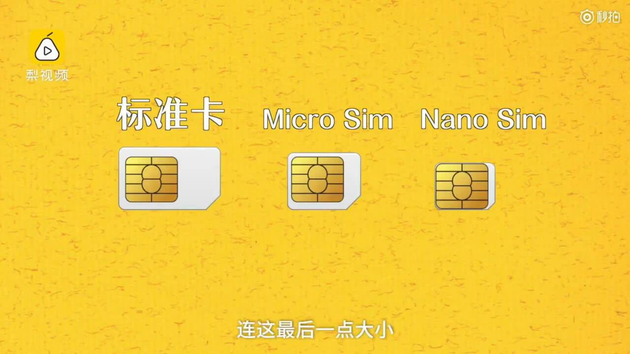 国际钱包是什么_im钱包2.0国际版_国际钱包plus