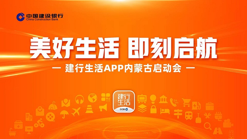 钱包二维码在哪里找到_imtoken钱包二维码_钱包二维码和钱包身份证明