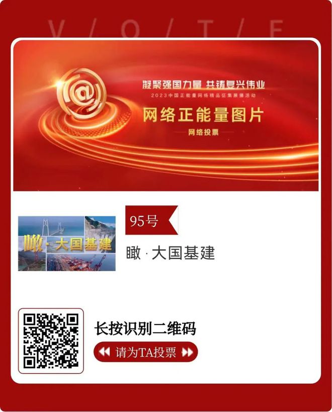 钱包属于什么类别_imtoken钱包属于哪家公司_钱包公司什么意思