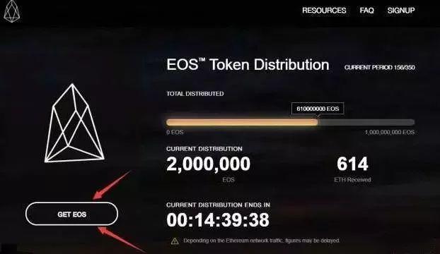 区块链哈希值交易记录查询_imtoken钱包交易哈希查询_imtoken哈希值怎么查