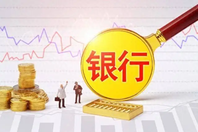 imtoken钱包能追踪吗_钱包追踪器_可以放钱包的跟踪器