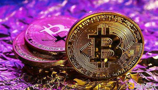 提币网络trc20_提币到imtoken用什么网络_提币主网络