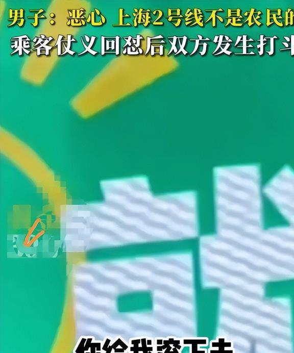 imtoken转出手续费是多少_imtoken互转手续费_imtoken转账手续费贵