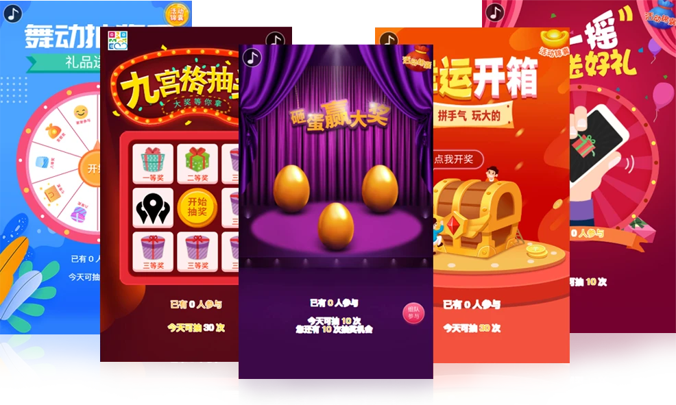 im钱包怎么创建身份_imtoken钱包创建身份_创建钱包名称怎么填