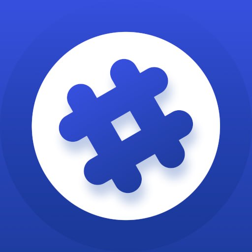 Bitpie Wallet官网版下载 Bitpie Wallet官网版下载