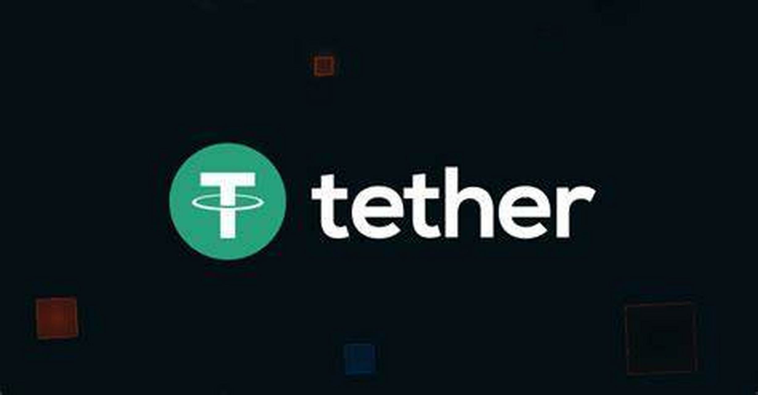 实名认证身份证号_imtoken实名认证吗_实名认证大全免费