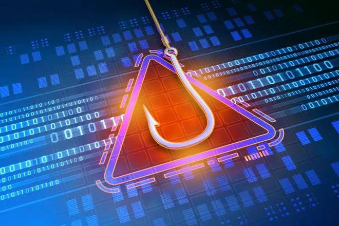 imtoken停止中国用户_imtoken清退大陆用户_imtoken退出登录