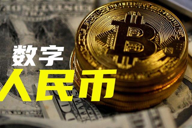 im钱包怎么交易_钱包交易id是什么_钱包交易by