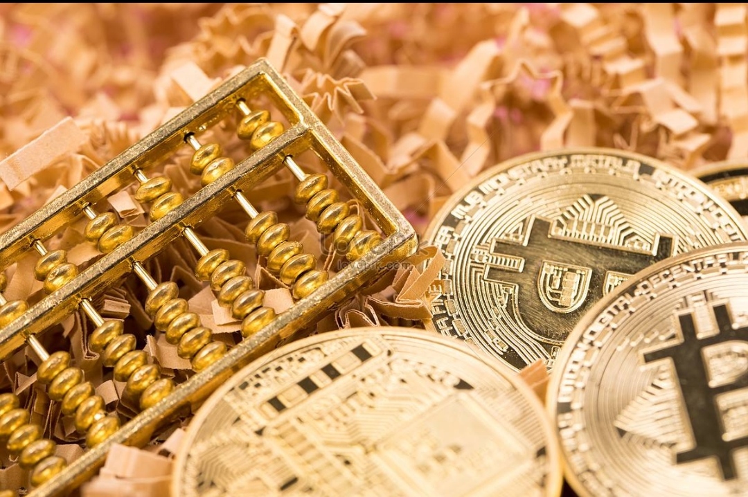 imtoken团队_imtoken风险地址_imtoken苹果下载
