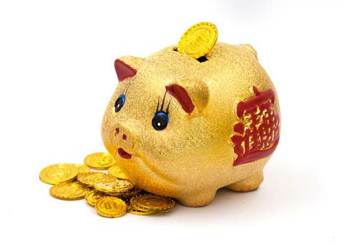 imtoken钱包客服人员_imtoken钱包有客服吗_imtoken钱包客服电话
