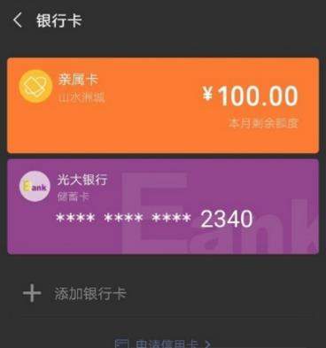 钱包导入助记词btc地址变了_imtoken钱包导入_钱包导入oex