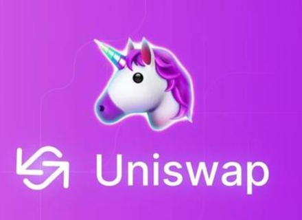 钱包挖矿教程_imtoken钱包挖矿win_钱包挖矿app