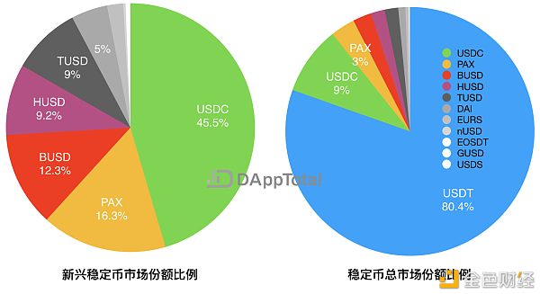 钱包收款码_imtaken钱包收usdt_钱包收到wHEX币