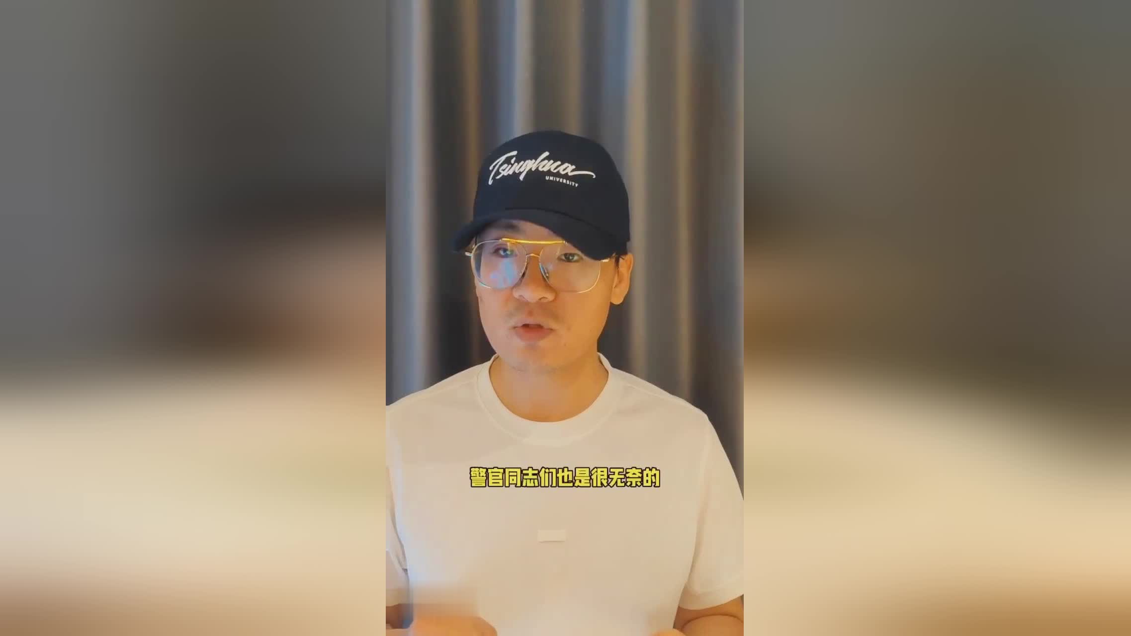 im钱包创建秘钥会不会更新_钱包创建密码无法下一步_钱包创建失败