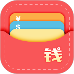 苹果下载手机软件的app_苹果下载手机铃声怎么操作_苹果手机imtoken怎么下载