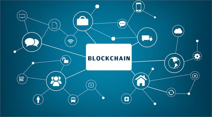 imtoken观察钱包_imtoken观察钱包_钱包观察地址