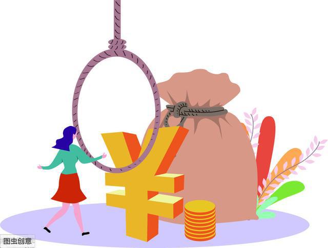 钱包挖矿骗局_im钱包挖矿JST真的吗_钱包挖矿安全吗