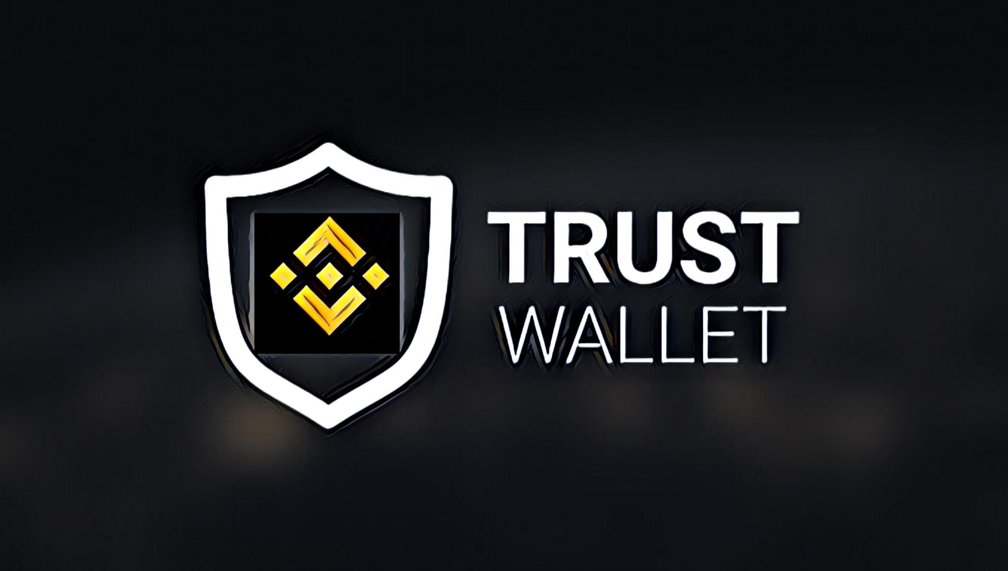 imtoken的钱怎么拿出来_imtoken有ios版吗_imtoken是谁开发的