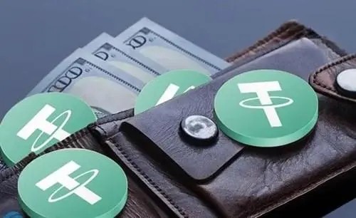 imtoken转账记录_imtoken删除交易记录_imtoken钱包交易记录
