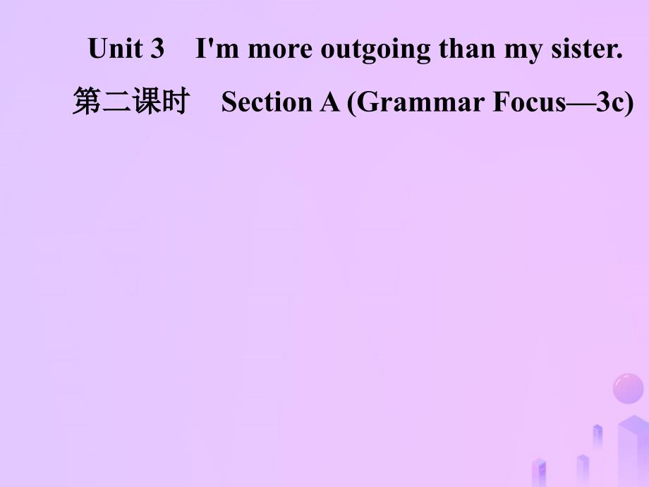 易借钱包骗局_im钱包骗局_财神钱包骗局